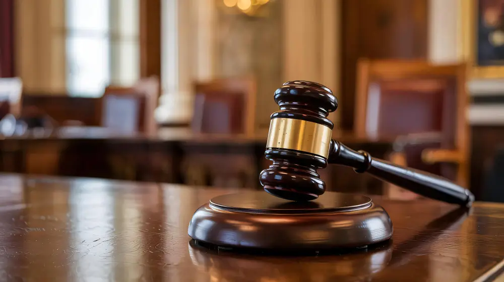 Audition libre ou garde à vue : quelle différence ? Droits, durée, casier judiciaire — l’essentiel expliqué par un avocat pénaliste.